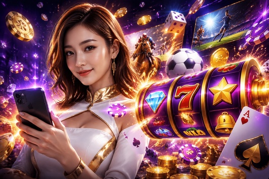 jeet96