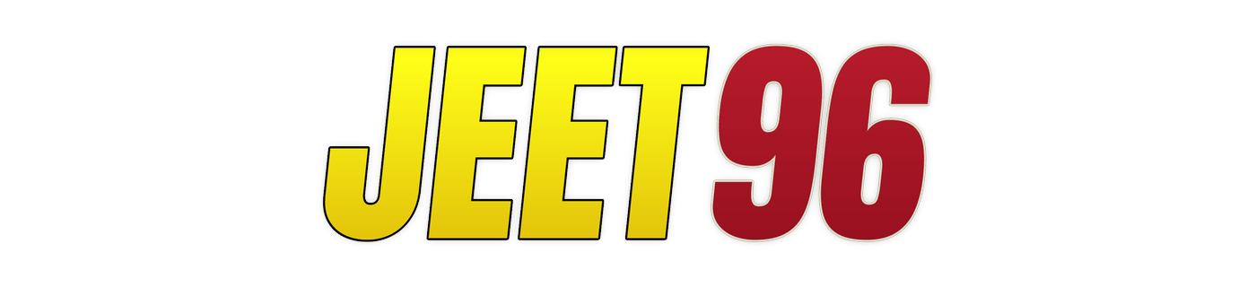 jeet96